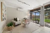 39 Emily Bulcock Crescent, Gilmore, ACT 2905-Image