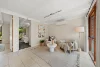 39 Emily Bulcock Crescent, Gilmore, ACT 2905-Image