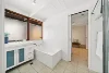 39 Emily Bulcock Crescent, Gilmore, ACT 2905-Image