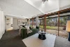 39 Emily Bulcock Crescent, Gilmore, ACT 2905-Image