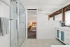 39 Emily Bulcock Crescent, Gilmore, ACT 2905-Image