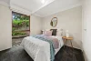39 Emily Bulcock Crescent, Gilmore, ACT 2905-Image