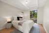 39 Emily Bulcock Crescent, Gilmore, ACT 2905-Image
