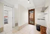39 Emily Bulcock Crescent, Gilmore, ACT 2905-Image