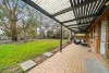 39 Emily Bulcock Crescent, Gilmore, ACT 2905-Image