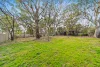 39 Emily Bulcock Crescent, Gilmore, ACT 2905-Image