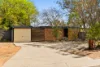 39 Emily Bulcock Crescent, Gilmore, ACT 2905-Image