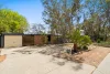 39 Emily Bulcock Crescent, Gilmore, ACT 2905-Image