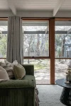 39 Emily Bulcock Crescent, Gilmore, ACT 2905-Image