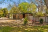 39 Emily Bulcock Crescent, Gilmore, ACT 2905-Image