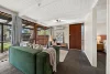 39 Emily Bulcock Crescent, Gilmore, ACT 2905-Image
