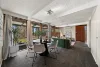 39 Emily Bulcock Crescent, Gilmore, ACT 2905-Image