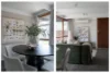 39 Emily Bulcock Crescent, Gilmore, ACT 2905-Image