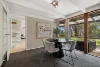 39 Emily Bulcock Crescent, Gilmore, ACT 2905-Image