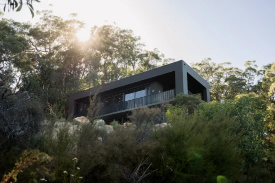 39 Emmett Road, Crafers West, SA 5152