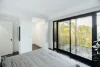39 Emmett Road, Crafers West, SA 5152-Image