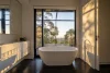 39 Emmett Road, Crafers West, SA 5152-Image