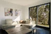 39 Emmett Road, Crafers West, SA 5152-Image