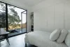 39 Emmett Road, Crafers West, SA 5152-Image