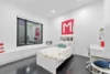 39 Emmett Road, Crafers West, SA 5152-Image