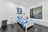 39 Emmett Road, Crafers West, SA 5152-Image
