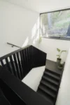 39 Emmett Road, Crafers West, SA 5152-Image