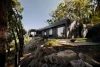 39 Emmett Road, Crafers West, SA 5152-Image