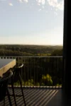 39 Emmett Road, Crafers West, SA 5152-Image