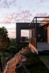 39 Emmett Road, Crafers West, SA 5152-Image