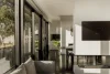39 Emmett Road, Crafers West, SA 5152-Image