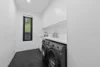 39 Emmett Road, Crafers West, SA 5152-Image