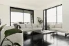 39 Emmett Road, Crafers West, SA 5152-Image