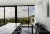 39 Emmett Road, Crafers West, SA 5152-Image