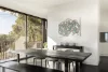 39 Emmett Road, Crafers West, SA 5152-Image