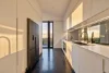 39 Emmett Road, Crafers West, SA 5152-Image