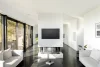 39 Emmett Road, Crafers West, SA 5152-Image