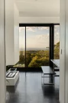 39 Emmett Road, Crafers West, SA 5152-Image