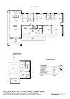 39 Emmett Road, Crafers West, SA 5152-Floorplan