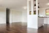 39 Emperor Avenue, Maroochydore, Qld 4558