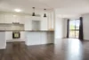 39 Emperor Avenue, Maroochydore, Qld 4558-Image