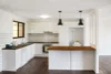 39 Emperor Avenue, Maroochydore, Qld 4558-Image