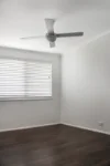 39 Emperor Avenue, Maroochydore, Qld 4558-Image