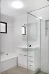 39 Emperor Avenue, Maroochydore, Qld 4558-Image