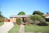 39 Emperor Avenue, Maroochydore, Qld 4558-Image
