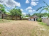 39 Empress Tc, Bardon, Qld 4065-Image