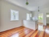 39 Empress Tc, Bardon, Qld 4065-Image