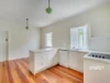 39 Empress Tc, Bardon, Qld 4065-Image