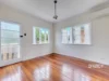 39 Empress Tc, Bardon, Qld 4065-Image