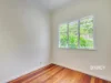39 Empress Tc, Bardon, Qld 4065-Image