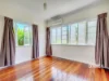 39 Empress Tc, Bardon, Qld 4065-Image